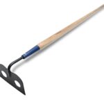 14279 Marshalltown 66in Mortar Hoe product image