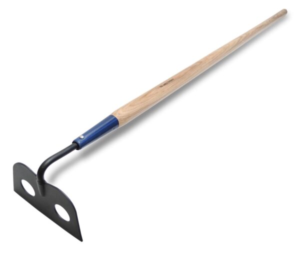 5bdf7c20cb75080ce4f44eae.jpg 14279 Marshalltown 66in Mortar Hoe product image