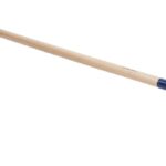 14279 Marshalltown 66in Mortar Hoe product image