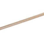 14279 Marshalltown 66in Mortar Hoe product image