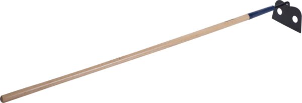 5bdf7c22cb75080ce4f44eb0.jpg 14279 Marshalltown 66in Mortar Hoe product image