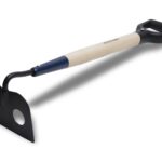 14281 Marshalltown Heavy Duty Mortar Hoe-ftDft Handle product image