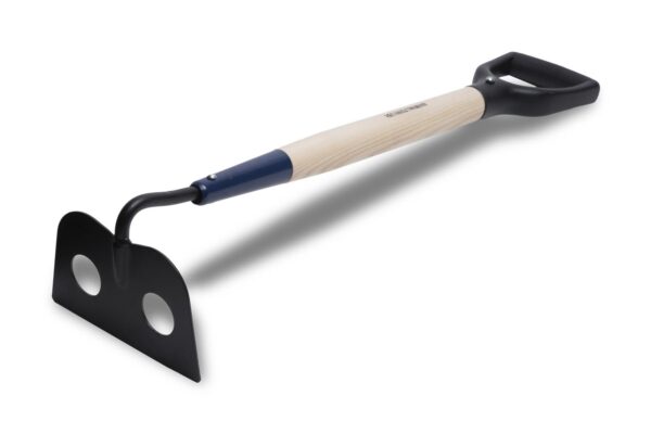 5bdf7c26cb75080ce4f44eb4.jpg 14281 Marshalltown Heavy Duty Mortar Hoe-ftDft Handle product image