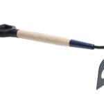 14281 Marshalltown Heavy Duty Mortar Hoe-ftDft Handle product image