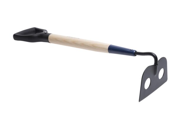 5bdf7c27cb75080ce4f44eb7.jpg 14281 Marshalltown Heavy Duty Mortar Hoe-ftDft Handle product image