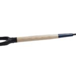 14281 Marshalltown Heavy Duty Mortar Hoe-ftDft Handle product image