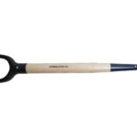 14281 Marshalltown Heavy Duty Mortar Hoe-ftDft Handle product image