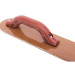 4501RD Marshalltown resin hand float product image