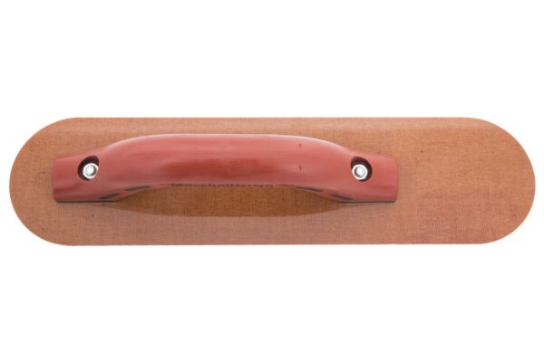 5bdf7c90cb75080ce4f44f40.jpg 4499RD Marshalltown canvas resin float-16in product image