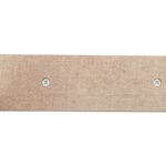 4499RD  Marshalltown canvas resin float-16in product image