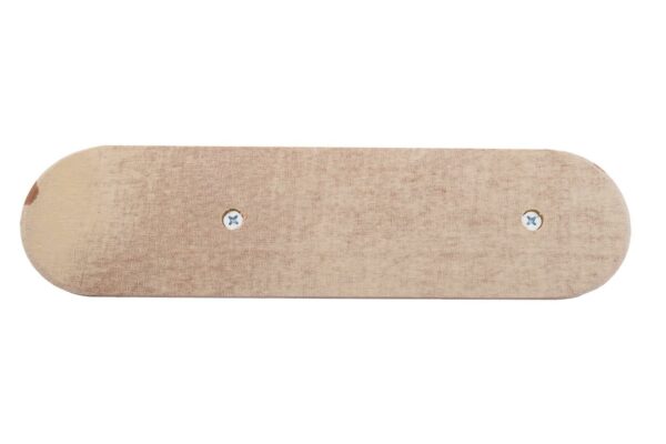 5bdf7c94cb75080ce4f44f41.jpg 4499RD Marshalltown canvas resin float-16in product image