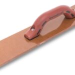 4497RD Marshalltown resin hand float product image