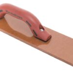 4497RD Marshalltown resin hand float product image