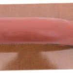 4497RD Marshalltown resin hand float product image