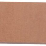 4497RD Marshalltown resin hand float product image