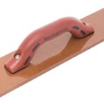 4497RD Marshalltown resin hand float product image