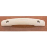 4500P Marshalltown 14 X 3 1/2 Resin Float w/Poly Handle product image