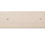 4500P Marshalltown 14 X 3 1/2 Resin Float w/Poly Handle product image