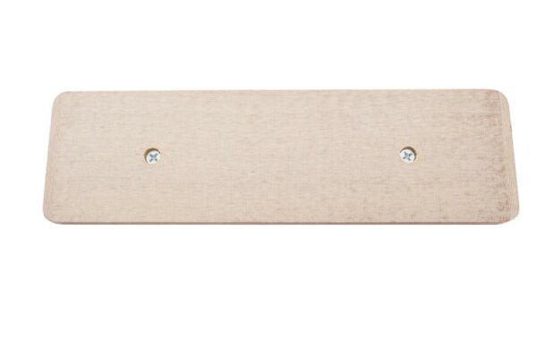 5bdf7cdccb75080ce4f44f81.jpg 4500P Marshalltown 14 X 3 1/2 Resin Float w/Poly Handle product image