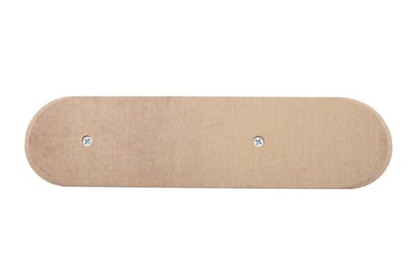 5bdf7cedcb75080ce4f44f98.jpg 4501RP Marshalltown 12 X 3 1/2 RE Resin Float w/Structural Foam Hdle product image