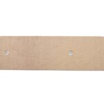 4500RP Marshalltown 14 X 3 1/2 RE Resin Float w/Structural Foam Hdle product image