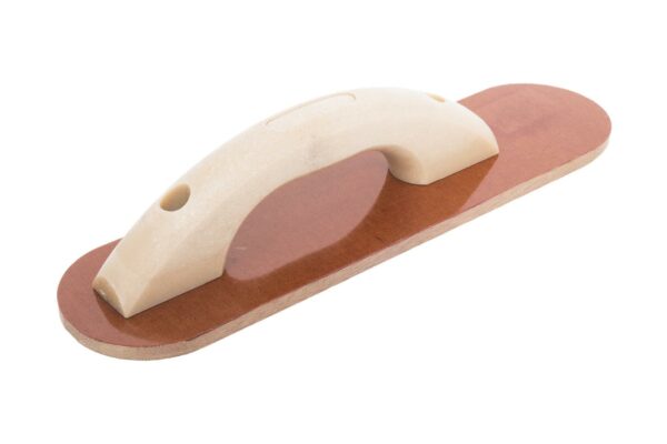 5bdf7d00cb75080ce4f44fa3.jpg 4500RP Marshalltown 14 X 3 1/2 RE Resin Float w/Structural Foam Hdle product image