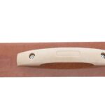 4526RP Marshalltown 16 X 3 1/2 RE Resin Float w/Structural Foam Hdle product image