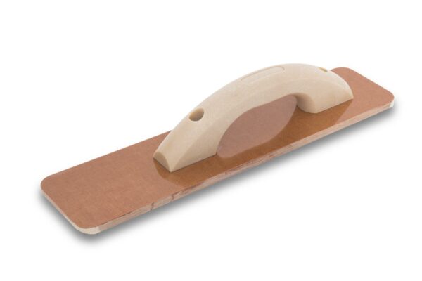 5bdf7d29cb75080ce4f44fc4.jpg 4497P Marshalltown 20 X 3 1/2 Resin Float w/Structural Foam Hdle product image