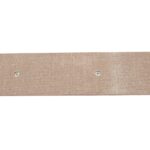 4497P Marshalltown 20 X 3 1/2 Resin Float w/Structural Foam Hdle product image