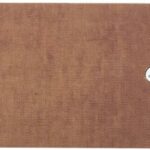 4528RP Marshalltown 18 X 3 1/2 RE Resin Float w/Structural Foam Hdle product image