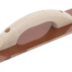 4528RP Marshalltown 18 X 3 1/2 RE Resin Float w/Structural Foam Hdle product image