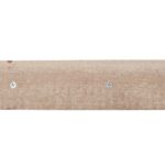 4497D  Marshalltown canvas resin float 20in product image