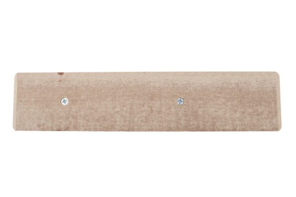 5bdf7eb9cb75080ce4f45246.jpg 4526D Marshalltown canvas resin float-16in product image