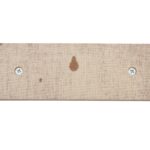 4500D  Marshalltown canvas resin float-14in product image