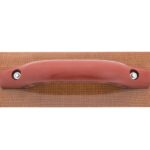 4501D  Marshalltown canvas resin float-12in product image