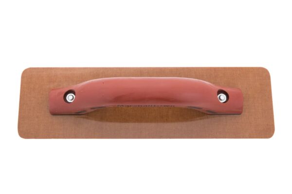 5bdf7ee9cb75080ce4f4526e.jpg 4501D Marshalltown canvas resin float-12in product image