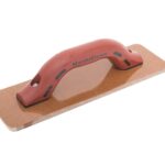 4501D  Marshalltown canvas resin float-12in product image