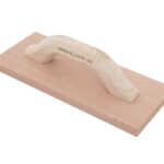 44 Marshalltown wood float product image