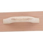 44 Marshalltown wood float product image