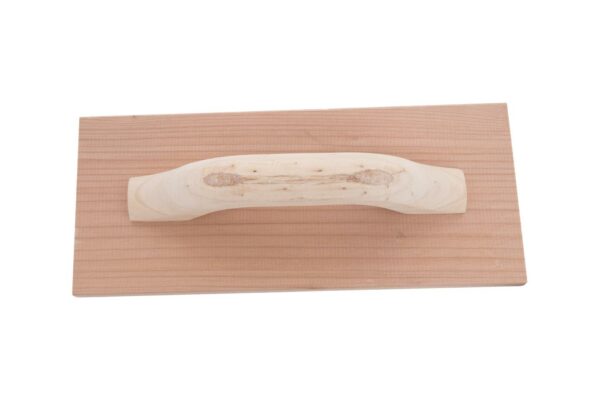 5bdf7ef9cb75080ce4f4527f.jpg 44 Marshalltown wood float product image