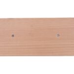 44 Marshalltown wood float product image