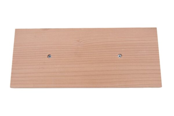 5bdf7efdcb75080ce4f45285.jpg 44 Marshalltown wood float product image