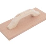 44 Marshalltown wood float product image
