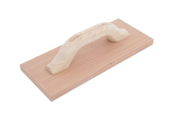 5bdf7f00cb75080ce4f4528a.jpg 44 Marshalltown wood float product image