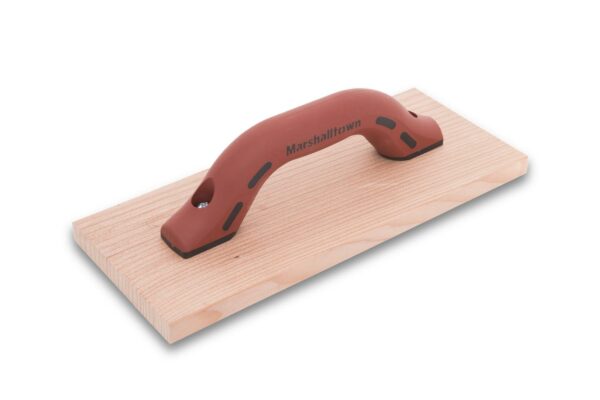 5bdf7f05cb75080ce4f4528f.jpg 44D Marshalltown wood float product image