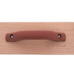 44D  Marshalltown wood float product image