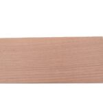 44D  Marshalltown wood float product image