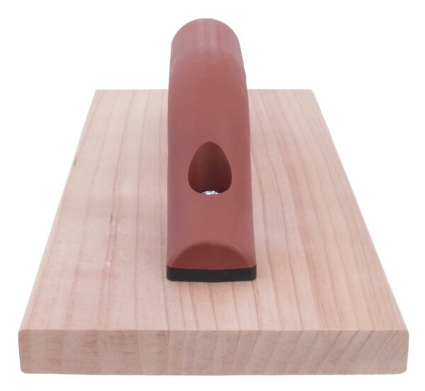 5bdf7f12cb75080ce4f452a7.jpg 44D Marshalltown wood float product image