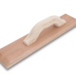 144 Marshalltown wood float product image