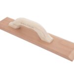 144 Marshalltown wood float product image